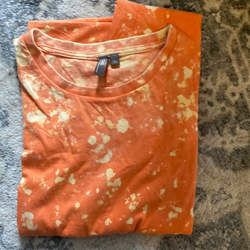 MISC. MENS SHIRTS